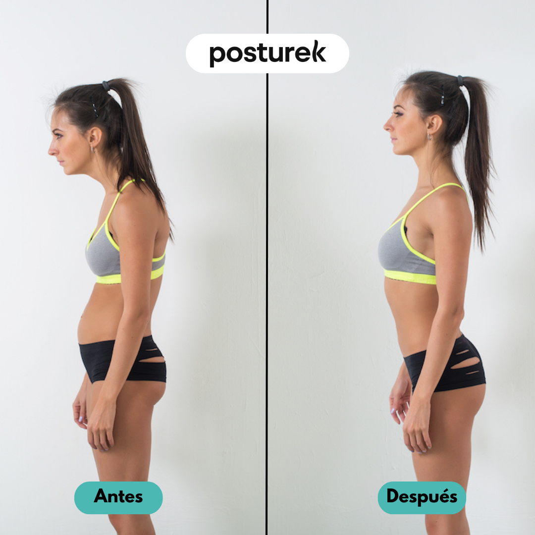 Posturek Postura Perfecta