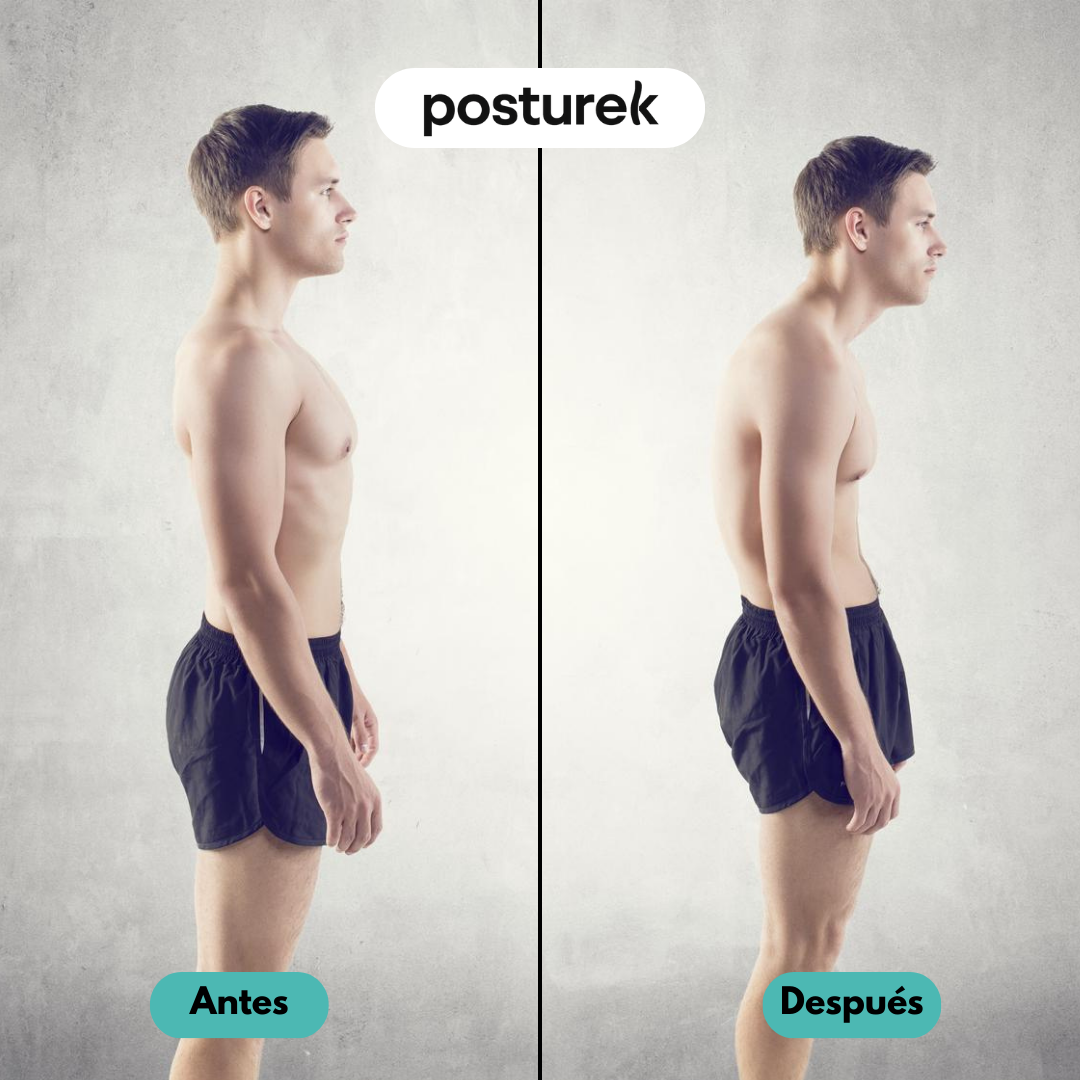 Posturek Postura Perfecta