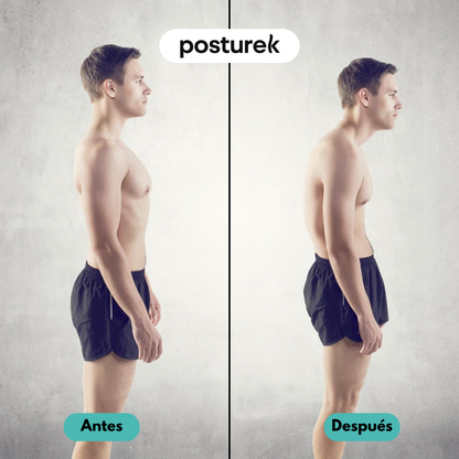 Posturek Postura Perfecta