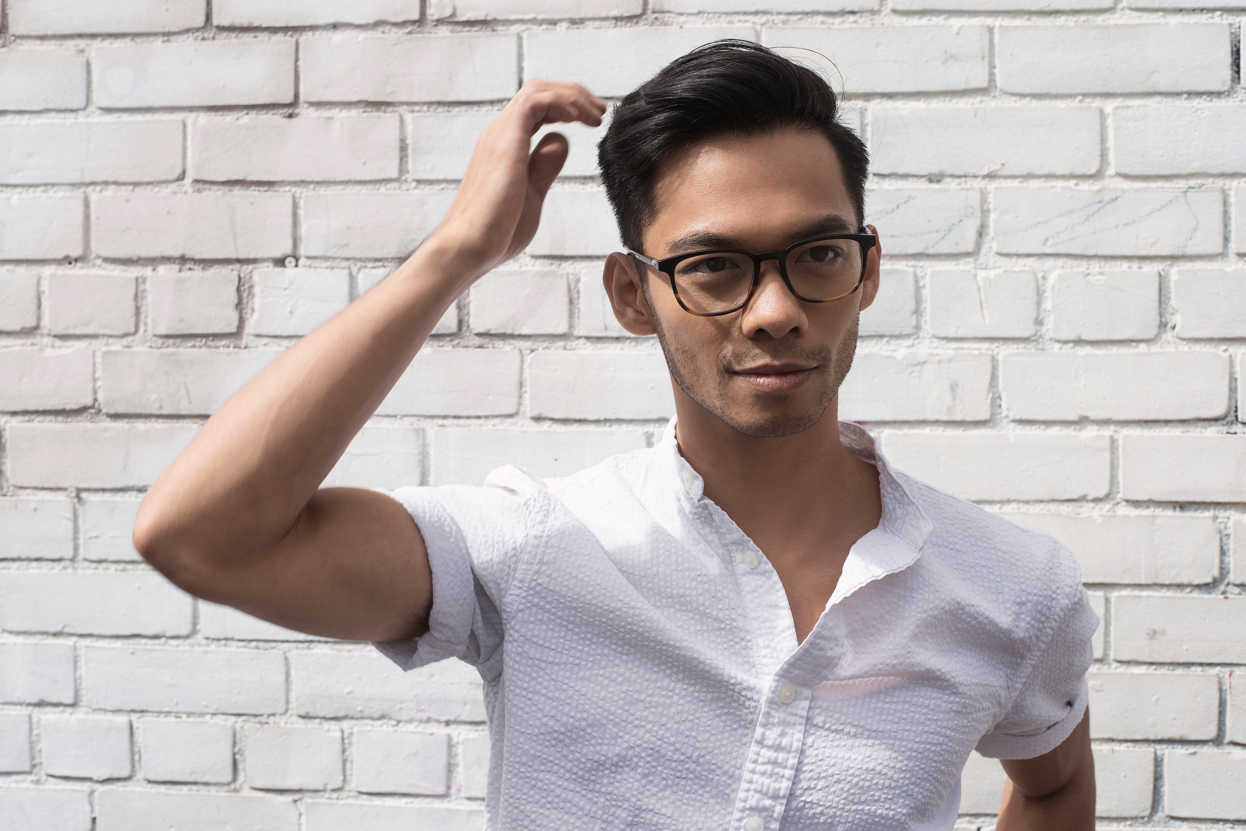 files/men-s-textures-collared-fashion.jpg