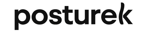 Posturek